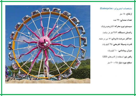 اینتر پرایز