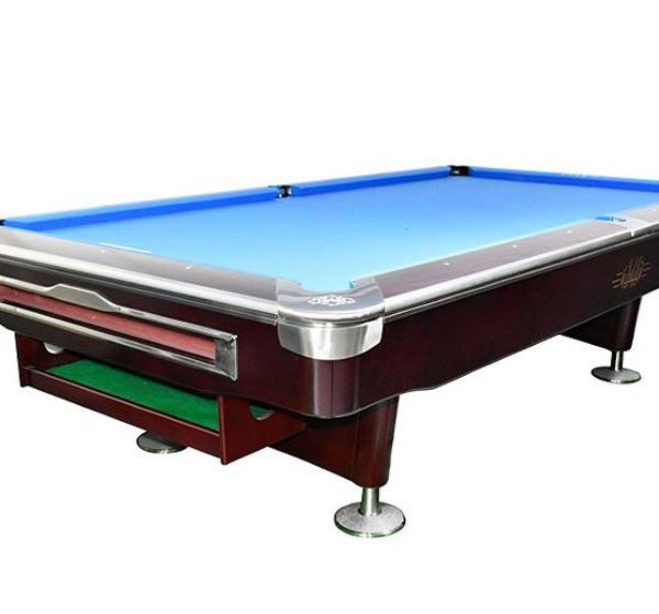 Billiard table B.L.P- Tournament