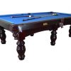 Billiard table B.B.L