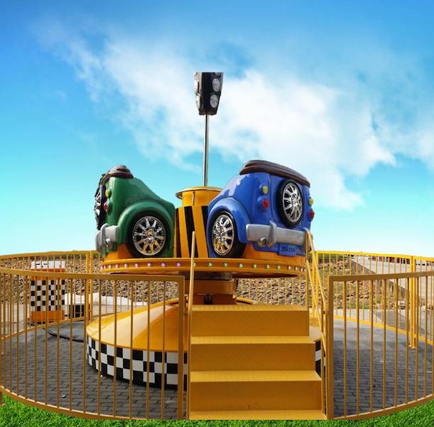 HTB1msP9QFXXXXbHXXXXq6xXFXXX3