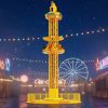 دراپ