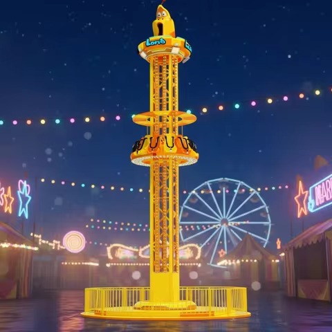 دراپ