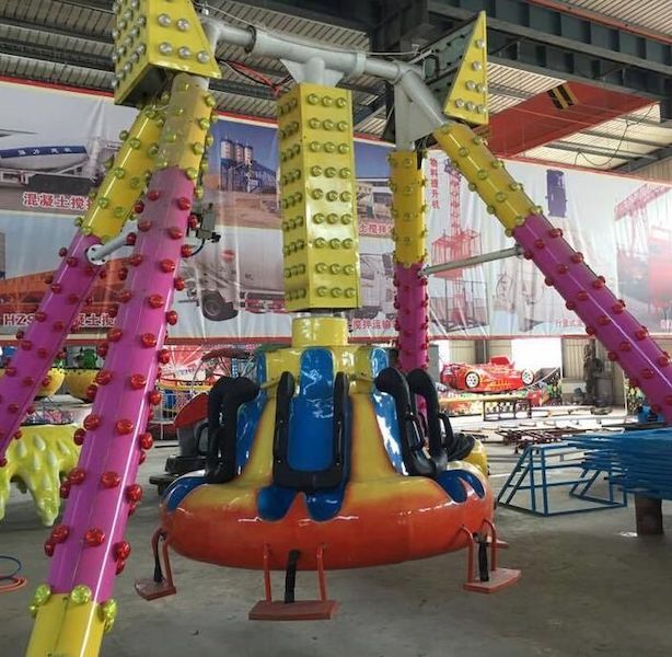 mini frisbee مینی فریزبی