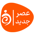 فروشگاه تجهیزات شهربازی عصر جدید