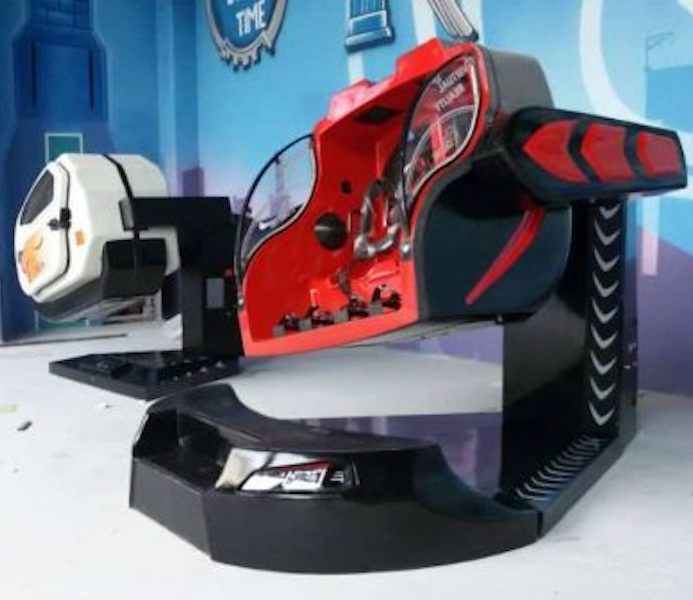 شبیه-ساز-پرواز-چیتافلایت-600x336 شبیه ساز پرواز مدل ch